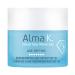 Alma K Age Defying Regenerating Day Cream SPF 30 - Anti Aging Face Cream - Daily Face Moisturizer with SPF - With Bakuchiol Hyaluronic Acid - 1.7 oz