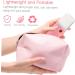 VINTORKY Makeup Device USB Charging Steamer Nano Mist Sprayer Face Sprayer Handheld Spray Device Facial Steamer - Buy Online on GoSupps.com