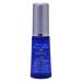 Avance Eyelash Renewal Serum EX - Promotes Natural Regrowth and Strengthens Lashes - Buy Online on GoSupps.com