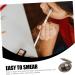 FOMIYES Eye Shadow Eyeshadow Eye Makeup Face Glitter Eye Glitter Makeup Matte Miss Smoky - Buy Online on GoSupps.com