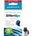 Divertigo Liquid Drops 5 ml (Pack of 3)