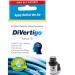 Divertigo Liquid Drops 0.17 Fl Oz (Pack of 2)