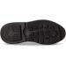 Gravity Defyer Men's G-Defy Compass 2.0 Work Shoes - VersoShock Slip-on Clogs 12 Wide Black - Buy Online on GoSupps.com