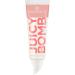 Essence Juicy Bomb Shiny Lip Gloss No. 101 - Transparent Radiant & Vegan | 10ml Shimmering Lip Gloss - Alcohol & Paraben Free - Buy Online on GoSupps.com