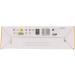 Medisana HU 674 Under Bed Heater - 150x80 cm Washable 4 Temp Levels Overheat Protection - Ideal for All Mattresses - Buy Online on GoSupps.com