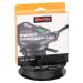 Scotty Low Drag Braided Downrigger Line, 150lb Test 400-Foot Spool