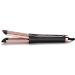BaByliss Curl Styler Luxe innovative curling iron with integrated heating plates and cooling air function C112E - Buy Online on GoSupps.com
