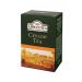 Ahmad Tea Ceylon Black Tea 500g (Pack of 2) | Premium Loose Tea from Sri Lanka | International Shipping Available - Buy Online on GoSupps.com