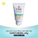 Olay Natural White Light Instant Glowing Fairness Cream 40g | Brighten Skin Tone | Even Complexion - Buy Online on GoSupps.com