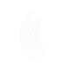 Rimmel Ultimate Boost Volume Primer - 0.18 Fl Oz (Pack of 1) - White - Rimmel Primer - Buy Online on GoSupps.com