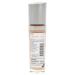 Rimmel Lasting Finish Breathable Foundation Sand - 1oz - Buy Online on GoSupps.com