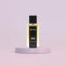 DIVAIN-909 - Inspired by Back in Black - Perfume Impression Unisex - Oriental Fragrance for men and women.
