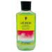 Buy Bath and Body Works Watermelon Lemonade Gift Set - 10 oz Shower Gel & 8 oz Lotion - International Shipping Available - Buy Online on GoSupps.com