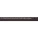 NARS Velvet Lip Liner - Playa Dorado for Women | 0.01 oz - Shop Internationally - Buy Online on GoSupps.com