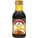 Kikkoman | Teriyaki Sauce Sesame 250Ml | Teriyaki Sauce with Toasted Sesame | Based on naturally brewed soy sauce | For Your Favourite Dish