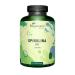 Organic Spirulina Vegavero 1000mg | NO Additives | 270 Tablets | Rich Source of Protein Vitamins & Minerals | Vegan
