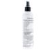 Original Sprout Miracle Hair Detangler 354 ml - Best International Hair Care Solution - Buy Online on GoSupps.com
