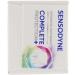 Buy Sensodyne Complete Protection Toothpaste 75 ml | Superior Cleaning | Italian Import | International Shipping - Buy Online on GoSupps.com