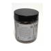 Fibroid Ease Herbal Tea: Natural Support for Fibroids | Rising Phoenix Apothecary - Buy Online on GoSupps.com