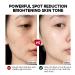 Hydrating Facial Sheet Mask | Best Moisturizing Mask for Glowing Skin - International Shipping - Buy Online on GoSupps.com