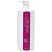 Vitabath Plus Moisturizing Shower Gel for Dry Skin - 32 oz Jasmine - Hydrating Body Cleanser with Replenishing Oils - Buy Online on GoSupps.com