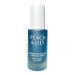 PEACH & LILY Copper Peptide Pro Firming Serum - Anti-Aging Hyaluronic Acid & Squalane | Smooth Fine Lines & Wrinkles | 30 ml | International Shipping - Buy Online on GoSupps.com