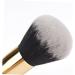 Housoutil Foundation Brush Flat Makeup Brush - Buy Online on GoSupps.com