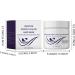 Apr s-Shampooing Hydratant | Intensif Pour Cheveux 100g Nourrissant et Correction des Reflets Jaunes Traitement Profond pour Cheveux Doux Lisses et Soyeux - Buy Online on GoSupps.com