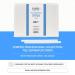 ForPro Individual Pedicure Toe Separator Strips - White, 6 L, 100-Count - Buy Online on GoSupps.com