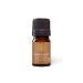 Aromatics International Premium Organic Sandalwood Essential Oil 5ml | 100% Pure Essential Oil for Diffusion & Aromatherapy Sandalwood 0.17 Fl Oz (Pack of 1)
