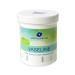 Sensitive Skin Care Vaseline 125 ml (pack of 3)