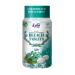 Lyla 3X Clean Ultra Max Bleach Tablets for Laundry and Cleaning. 42 Tablets 7.4 OZ Phosphate Free Replaces Liquid Bleach ,Lale(original scent)