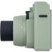 Fujifilm INSTAX WIDE 400 Instant Camera - Buy Online on GoSupps.com