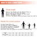 Redify Adjustable Jump Rope Set - 2 Pack for Men, Women, and Kids - Speed Jumping Rope for Workout and Fitness - Buy Online on GoSupps.com