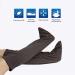 Fyearfly Sleeping Bone Socks | Soft Elastic & Warm Compression Winter Socks for Cold Resistance - Buy Online on GoSupps.com
