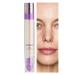 G n rique Concealer stick 4-in-1 long-lasting full coverage waterproof foundation - 7.5 ml Hydrating CC Cream Natural Finish for all skin types
