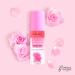 Rose Collagen Squalane Serum Mist | Hydrating Anti-Aging Facial Spray for Glowing Skin - Shop Internationally - Buy Online on GoSupps.com