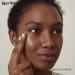 Kjaer Weis Illuminating Primer - Hydrating Face Makeup for Flawless Radiant Complexion | Pore Minimizer & Foundation Grip | Dewy Skincare - 30ml - Buy Online on GoSupps.com