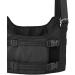 Qialexicon Home Back Stretcher Back Traction Belt Simple to Use Back Training Multifunction Fitness Small - Buy Online on GoSupps.com