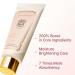 Paris CR ME d ALBAROSA EXCELLENCE | Melanin Care Cream for Clearer & Rejuvenated Skin | Prevent Breakouts & Blemishes | All Skin Types | 2.63 fl. oz (75ml) - International Shipping Available - Buy Online on GoSupps.com