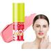 Tinted lip oil Plumping lip oil Clear lip oil for a great moisturizing effect and sexy full lips perfect for dating everyday use and the Novent party - Buy Online on GoSupps.com