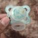 Buy 12pcs Soft Silicone Baby Pacifier Clips & Adapter Rings Holder for MAM Pacifiers - Durable & Safe Nipple Rings - Buy Online on GoSupps.com