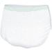 Tena Pants Normal Large (Pack of 18) - Ultimate Comfort & Protection | Ship Internationally - Buy Online on GoSupps.com