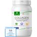 Collagen Express or Biocell Collagen Capsules (with Collagen II Hyaluronic Acid Vitamin C and Manganese) 1000mg Collagen by NP-Vital (60 Collagen Express Capsules) - Buy Online on GoSupps.com