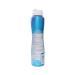 Secret Active Cool Invisible Spray Antiperspirant & Deodorant for Women - 3.8 Oz | Long-lasting Odor & Wetness Protection - Buy Online on GoSupps.com
