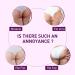 Bootypro Hip Lifting Massage Oil - Natural Enhancer for Plumper Buttocks | Herbal Growth Formula (1PC 1ml) - Boost Your Booty! - Buy Online on GoSupps.com