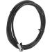 2M Bicycle Hydraulic Disc Brake Hose with Connection Insert for SRAM GUIDE R/RS/G2 - Buy Online on GoSupps.com