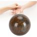 Chinese Health Ball 51mm - Nuwa Stone for Strength & Stress Relief | Compact & Portable Multifunctional Tool - Buy Online on GoSupps.com
