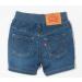 Levi's Kids Knit Short Baby Boys 6 Months - Remi - Buy Online on GoSupps.com