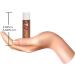 Desert Essence Lip Rescue - Ultra Hydrating Shea Butter Balm, 15 Oz - Pack of 24 - Buy Online on GoSupps.com
